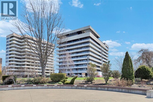 Photo - 5125 Riverside Dr E Unit 604