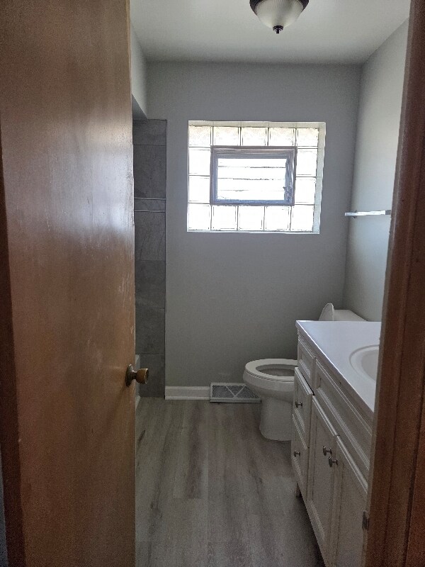 Photo - 400 Prairie Ave Unit 2