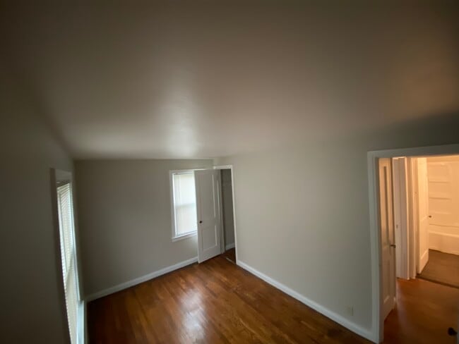 Photo - 435 N Prospect St