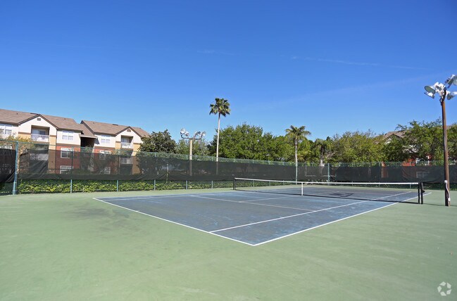 Champions Walk Apartments For Rent in Bradenton, FL ...