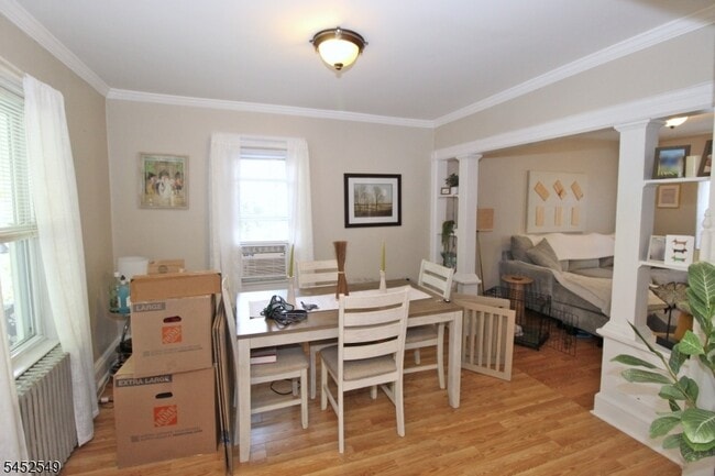 293 Watchung Ave