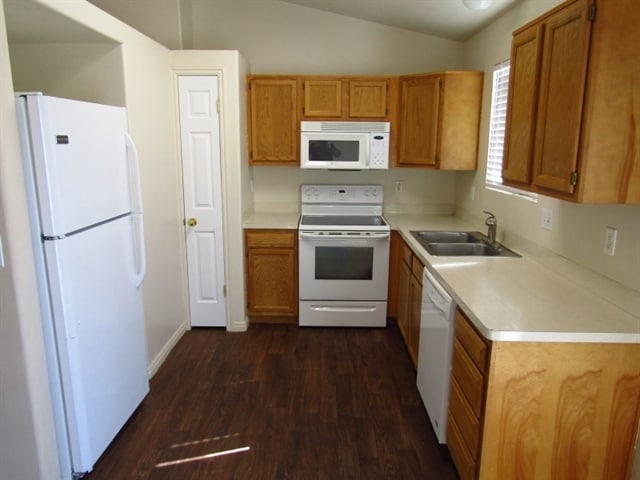 Photo - 1551 W 1950 N