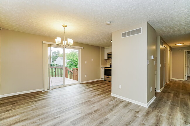 Photo - 6978 Britwell Ln
