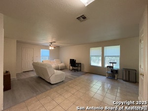 Photo - 3853 Maverick Crk Rd