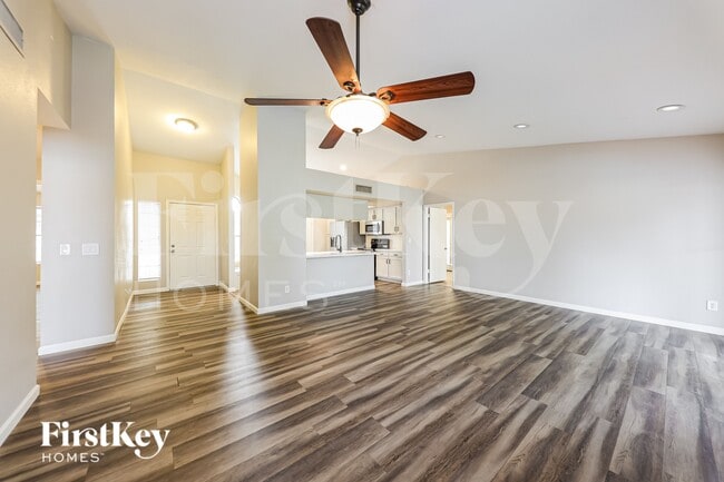 Photo - 19626 N 14th Pl