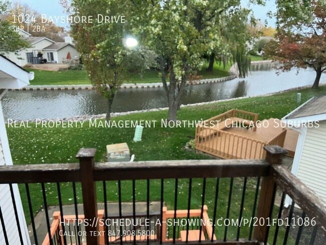 Photo - 1024 Bayshore Dr