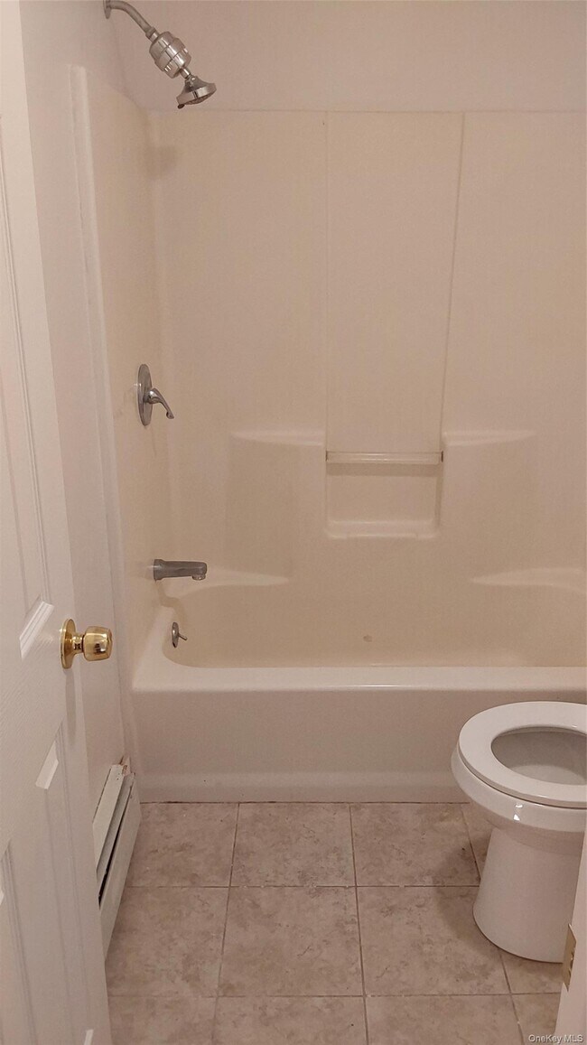 Photo - 39 Country Pond Ln