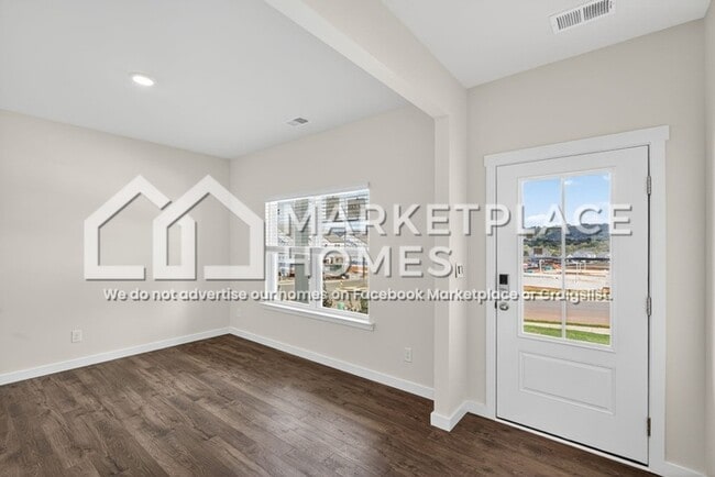 Photo - 6647 Prickly Lp