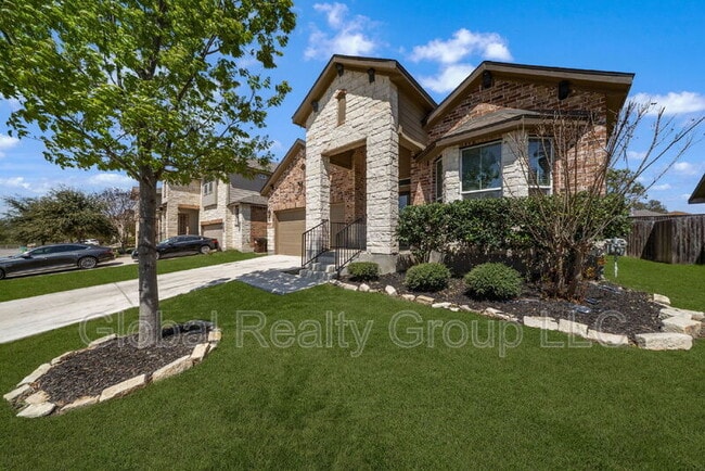 Photo - 15307 McKays Lark