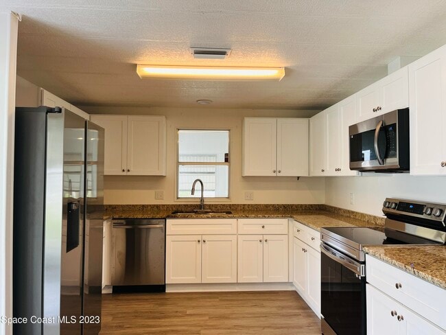 530 Kimberly Cir