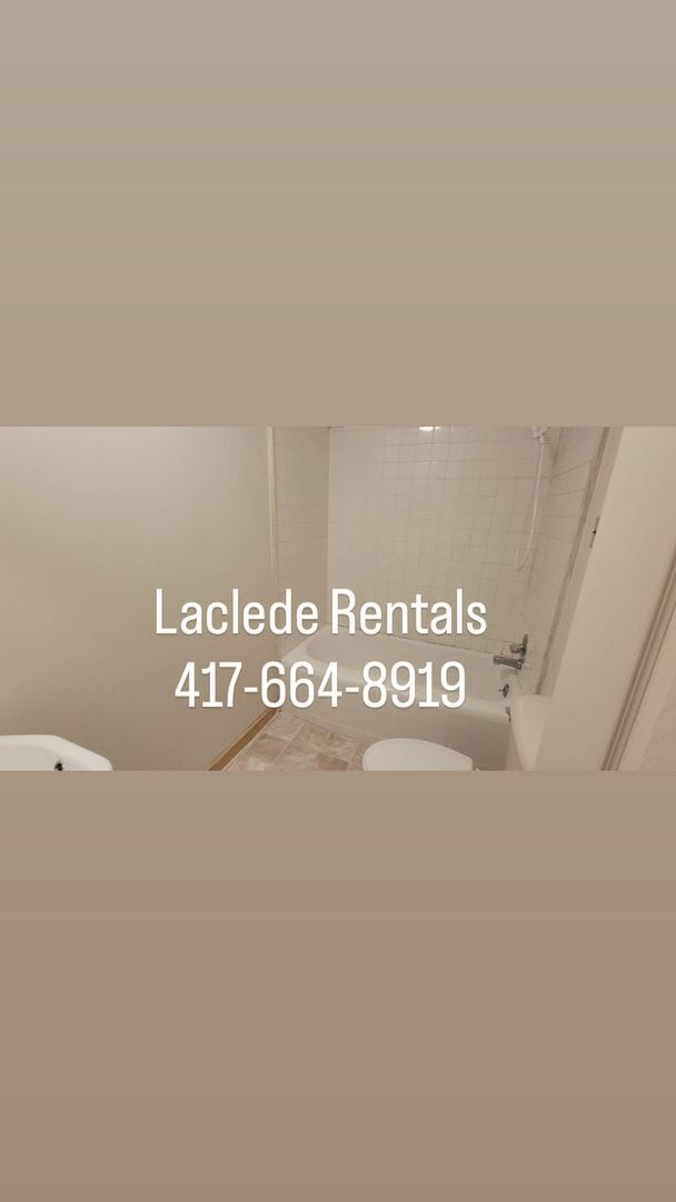 Photo - 1 BEDROOM 1 BATHROOM APARTMENT FOR RENT