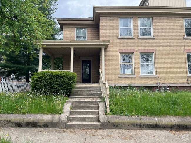 Building Photo - Wallace Ave Duplex Unit 103 Rental
