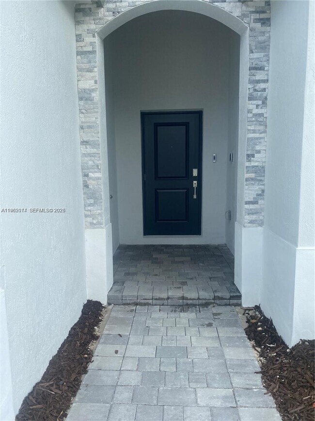 Photo - 28857 SW 163rd Ct