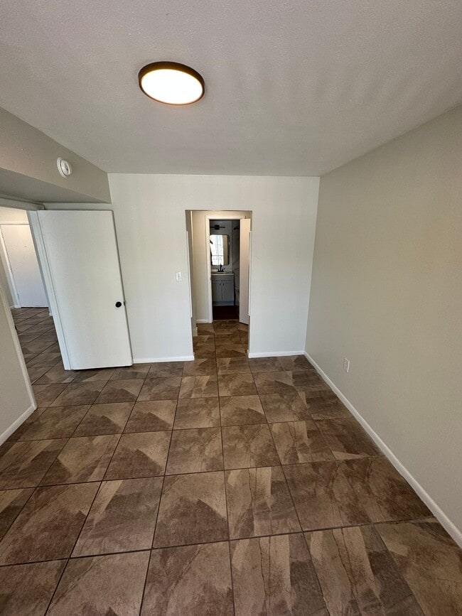 Photo - 206 Caroline St Unit 603