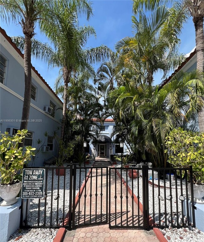 Photo - 215 30th St Unidad 4