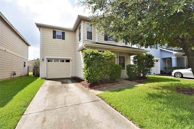 Photo - 2642 Skyview Trace Ct