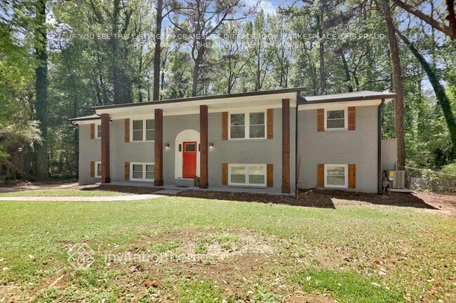 Photo - 4127 Durham Cir