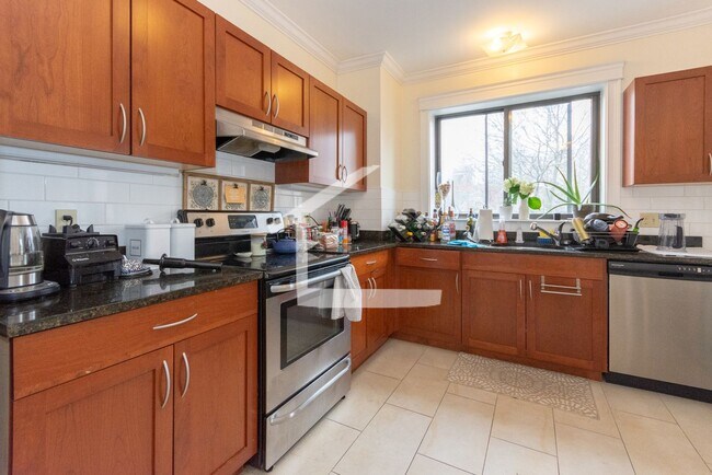 Photo - Top-notch and unique...