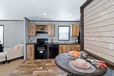 Shady Estate Mobile Home Park - Shady Estate Mobile Home Park