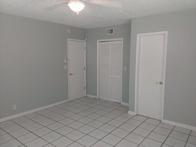 Bedroom - 1225 SW 4th Ct Unit C