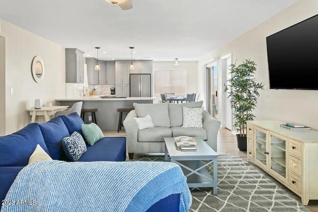 Photo - 4331 W Dailey St