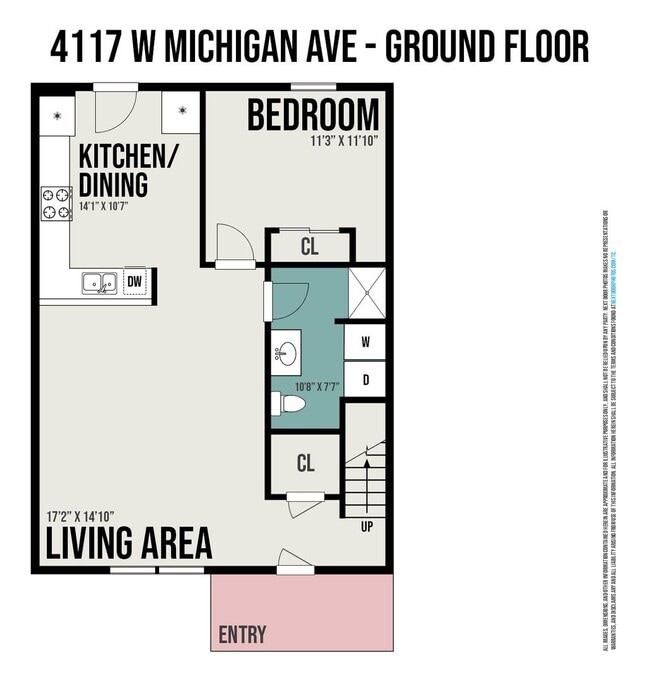 Photo - West Campus Village (West Campus Village T...