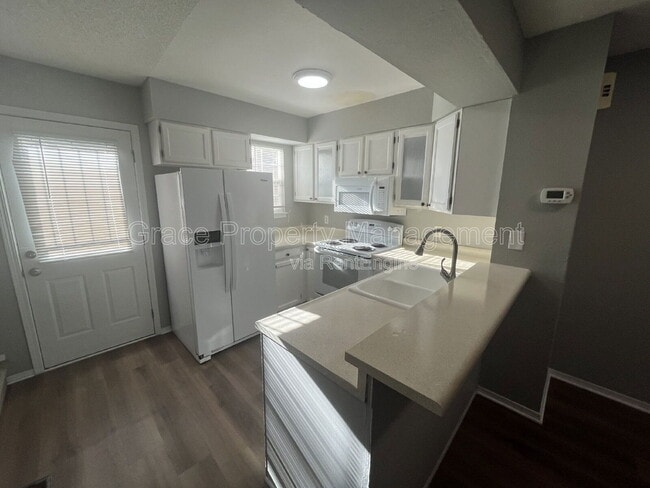 Photo - 2909 W 81st Ave