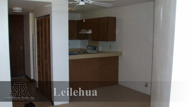 Photo - 602 Unit 305