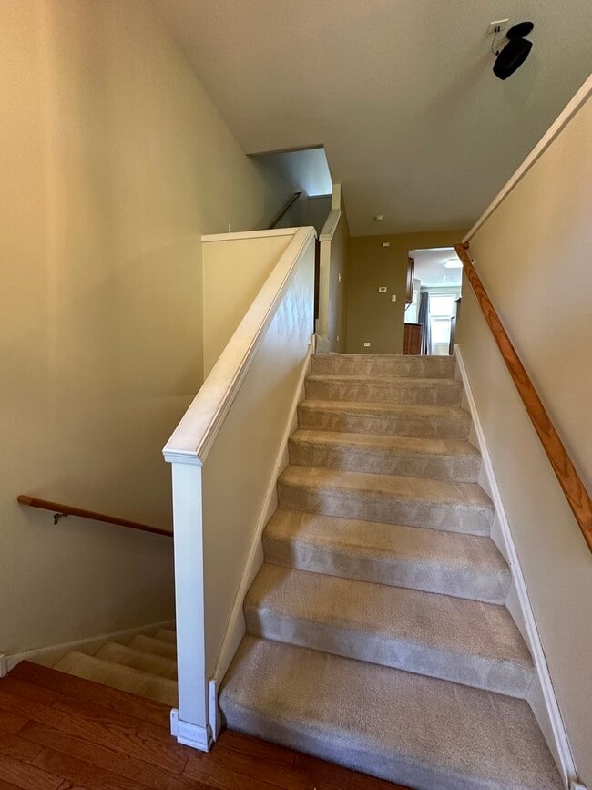 Photo - 2462 Emily Ln