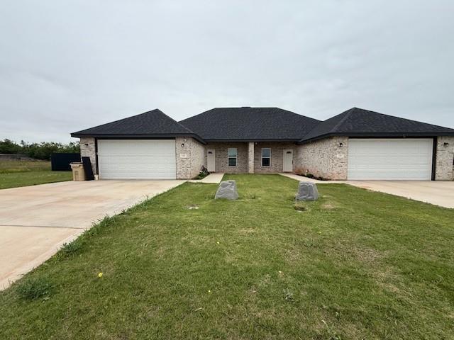 Building Photo - 134 Pedernales