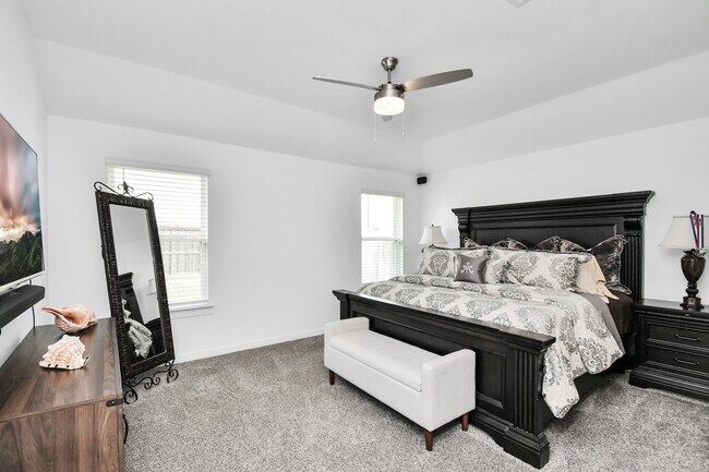 Photo - 1630 Cedar Pointe Ct