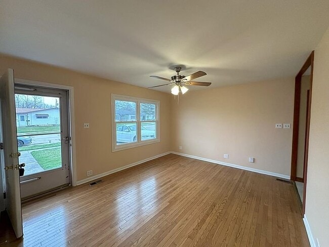 Photo - 508 Kenyon Ave