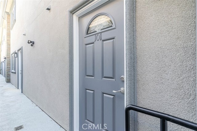 Photo - 1961 Waltonia Dr