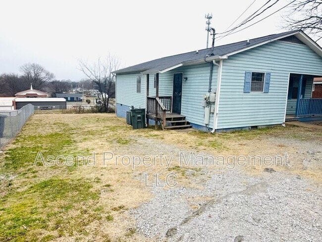 Photo - 807 Arlington Ave