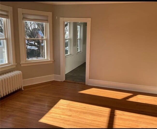 Photo - 12 Caswell Ave