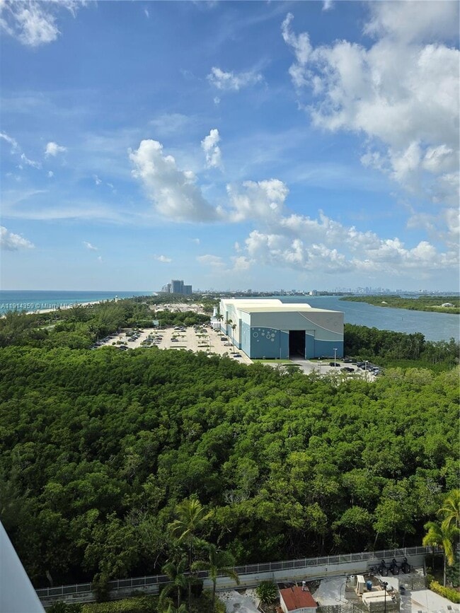 Photo - 100 Bayview Dr Unit 1420