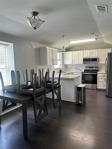 Photo - 627 S Walnut Creek Dr