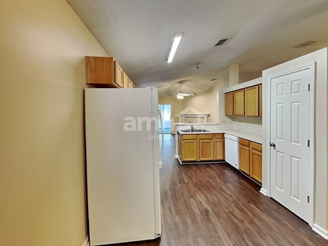 Photo - 2708 Secret Harbor Dr