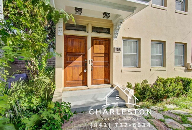 Photo - 455 Race St Unidad A