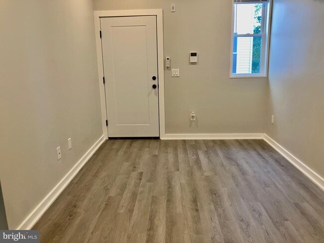 Building Photo - 5416 Baltimore Ave Unit 1 Rental