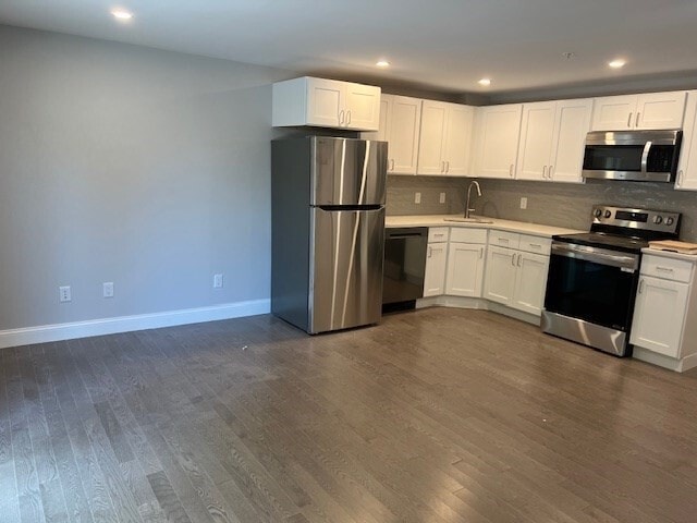 Photo - 328 Bank St Unit 5