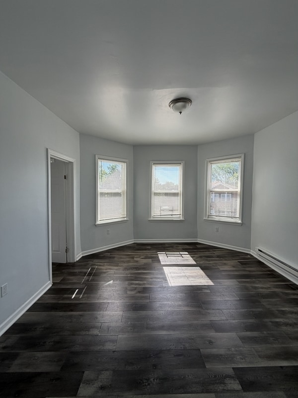 Photo - 59 N 15th St
