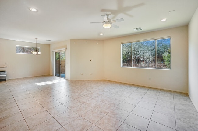Photo - Beautiful 2-Story, 3 Bdrm/2.5 Bath/Den-Clo...