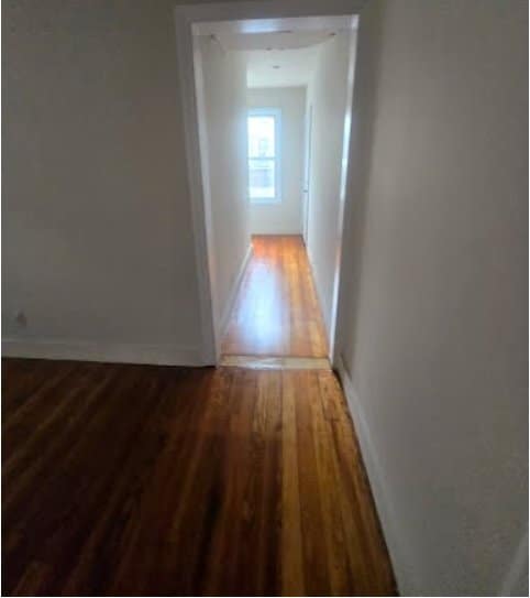 Photo - 44 Silver St Unit 2