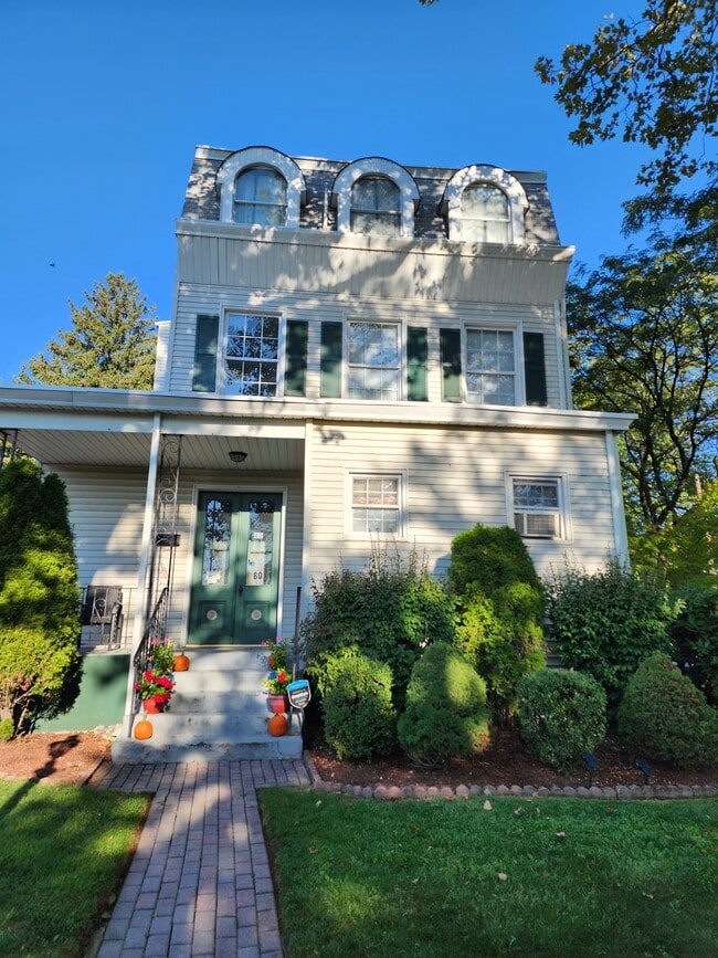 Photo - 80 Mountain Way Unit 3