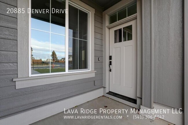 Photo - 20885 Denver Dr