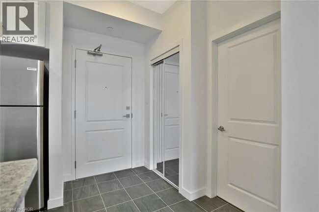 Photo - 101 Shoreview Pl Unit 319