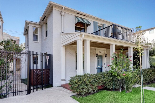Photo - 2622 Westgate Dr