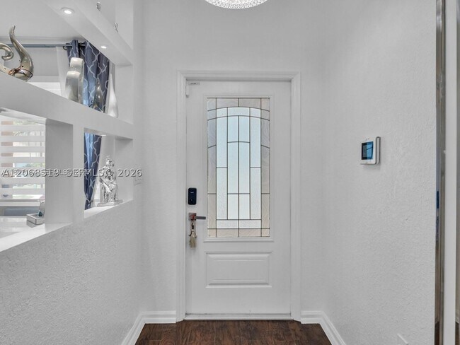Photo - 8956 SW 215th Terrace
