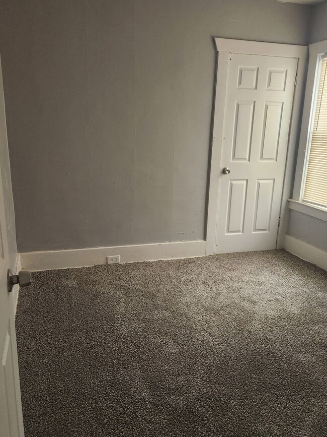 Newly Renovated West Side Single Family Home - Newly Renovated West Side Single Family Home